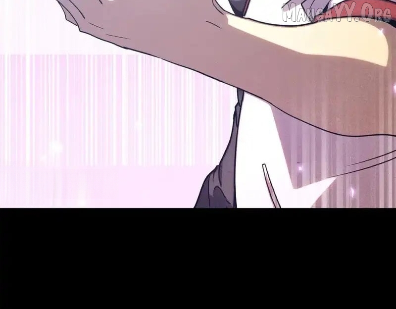 Log into the Future Chapter 274 - page 80